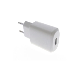 adapter-usb-5w