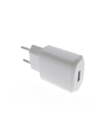 Adapter USB 5W