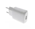 685e1065_adapter-usb-12w