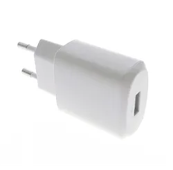 68562733_adapter-usb-12w
