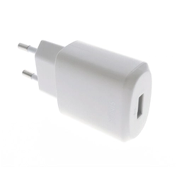 adapter-usb-12w