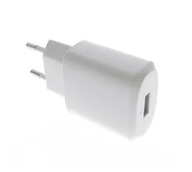 684f7ee5_adapter-usb-12w