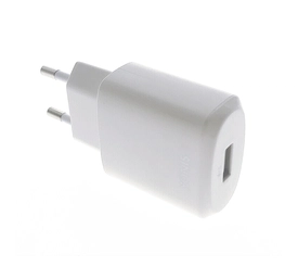 adapter-usb-12w