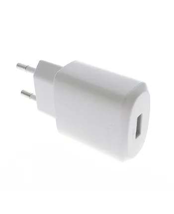 Adapter USB 12W