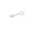 68662977_ladekabel-usb-a-micro-usb