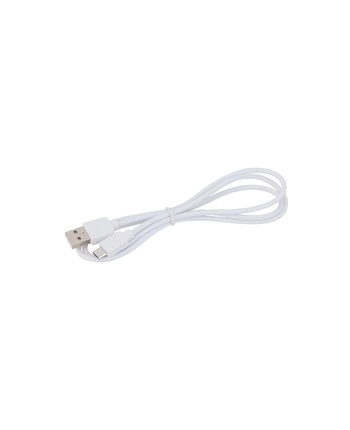 Ladekabel (USB-A->Micro USB)