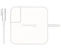 6a9383b9_magsafe-1-power-adapter-45w