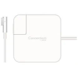 6a6aa3aa_magsafe-1-power-adapter-45w