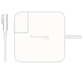 6a6aa3aa_magsafe-1-power-adapter-45w