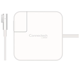 magsafe-1-power-adapter-45w