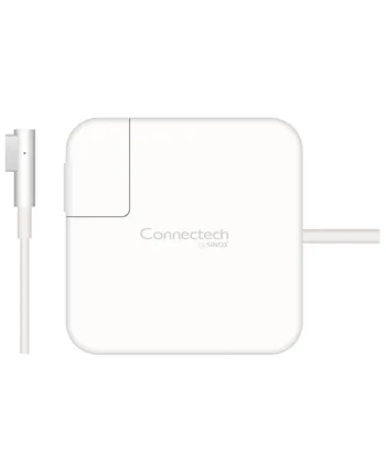 Magsafe 1 Power Adapter 45W