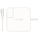 magsafe-1-power-adapter-45w