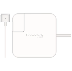 magsafe-2-power-adapter-45w