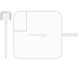 magsafe-2-power-adapter-45w