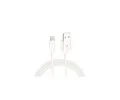 6864a7d3_cable-usb-to-lightning-2-meters