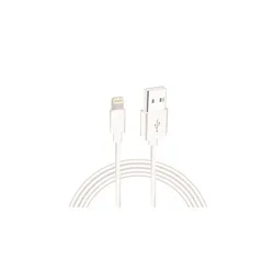 6864a7d3_cable-usb-to-lightning-2-meters