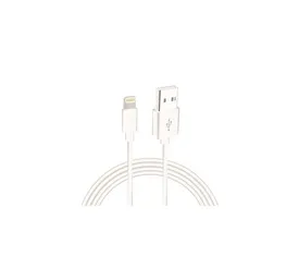 6850e11a_cable-usb-to-lightning-2-meters