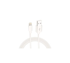 kabel-usb-til-lightning-2-meter