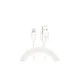 686ad526_cable-usb-to-lightning-2-meters