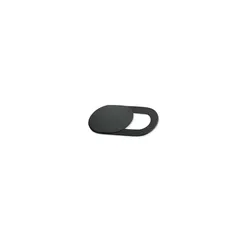 686f3426_webcam-cover