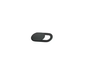 6854d5c6_webcam-cover