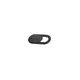 686f3426_webcam-cover