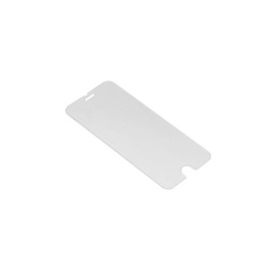 skaermbeskyttelse-iphone-6-6s-7-8-se-2020-full-screen-white-frame