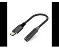 6864a7d3_usb-c-til-jack-adapter