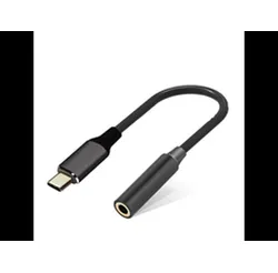 6a6aa3aa_usb-c-til-jack-adapter