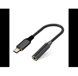 usb-c-til-jack-adapter