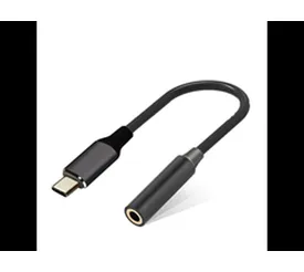 69043494_usb-c-til-jack-adapter
