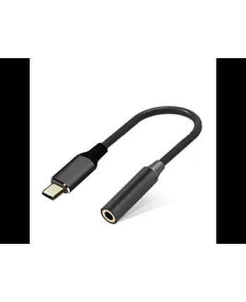 USB-C til Jack Adapter