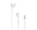 68620500_earpods-m-minijack