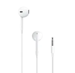 686f3426_earpods-m-minijack