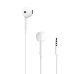 68620500_earpods-m-minijack