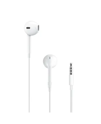 EarPods M. Minijack