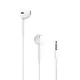 686ad526_earpods-m-minijack