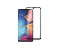 68689cb5_samsung-galaxy-a20e