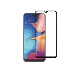 6a6aa3aa_samsung-galaxy-a20e