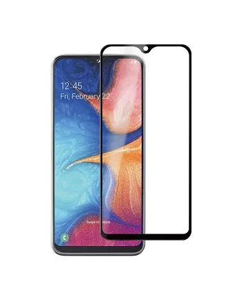 Samsung Galaxy A20e