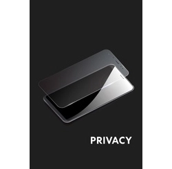 skaermbeskyttelse-iphone-13-13-pro-14-full-screen-privacy