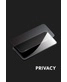 Skærmbeskyttelse iPhone 13/13 Pro/14 Full Screen Privacy