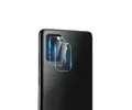 68689cb5_galaxy-s20-ultra-kameralinse