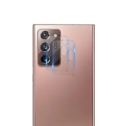 69f17705_galaxy-note-20-kameralinse