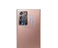68689cb5_galaxy-note-20-ultra-kameralinse