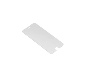 skaermbeskyttelse-iphone-13-mini-full-screen