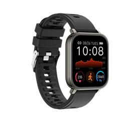 lifestyle-smartwatch