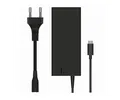 6a6aa3aa_pc-usb-c-87w-stromforsyning