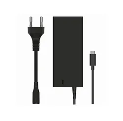 6934fcb9_pc-usb-c-87w-stromforsyning