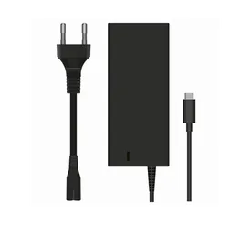 6854d5c6_pc-usb-c-87w-stromforsyning
